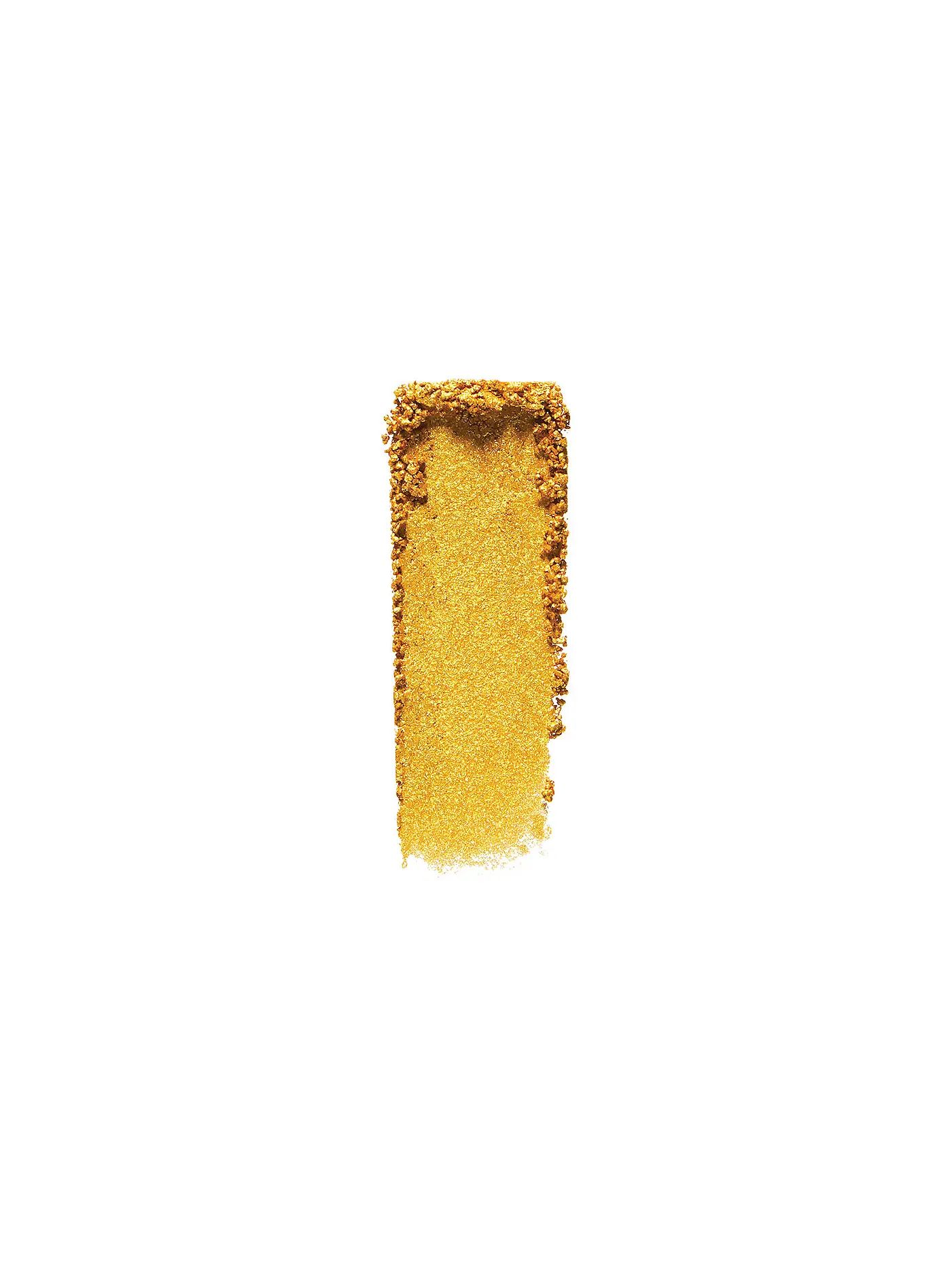 SHISEIDO | Lidschatten -  Pop PowderGel Eye Shadow ( 03  FF Peach ) | gold